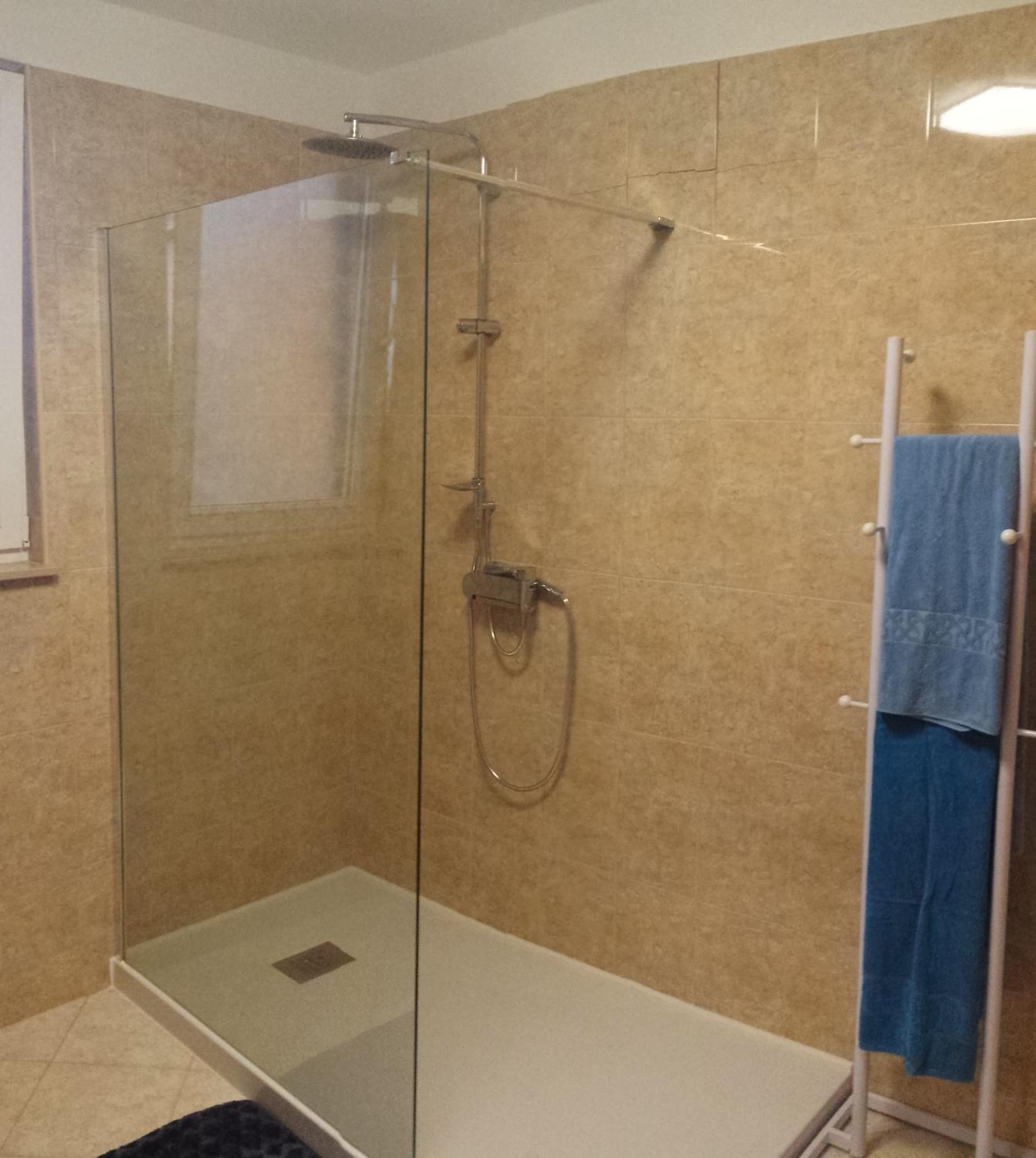 Apartmán Torac Kaštela