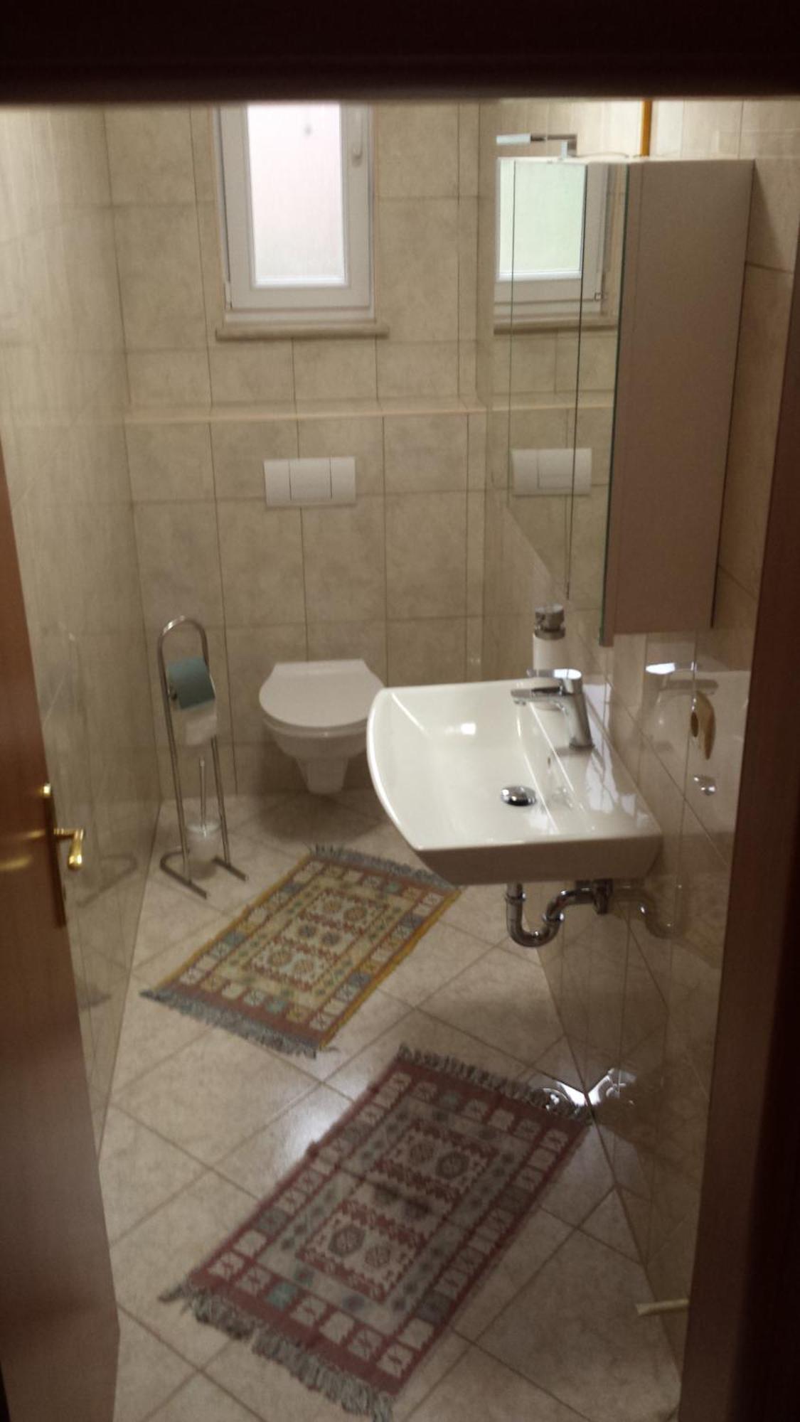 Torac Apartmán Kaštela