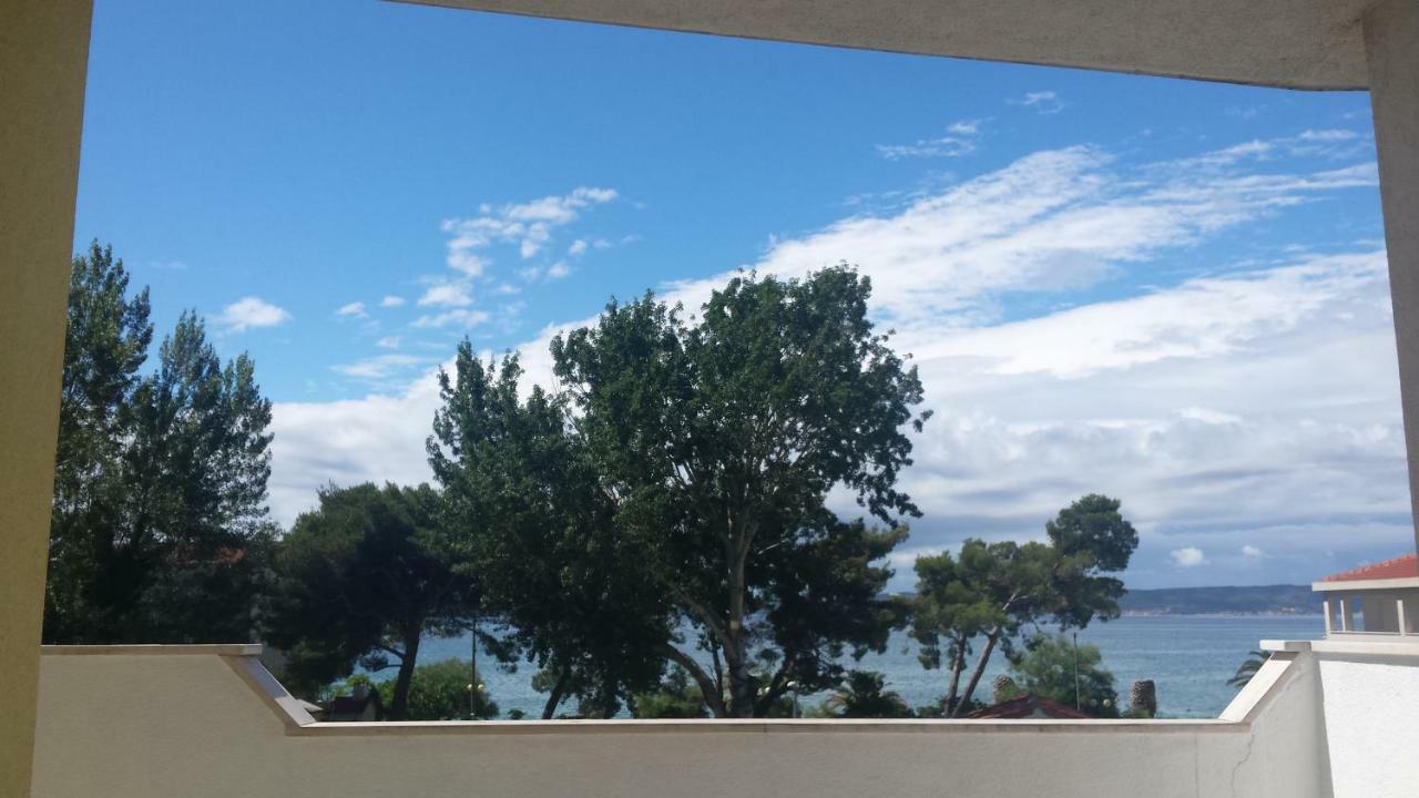Apartment Torac Kastela
