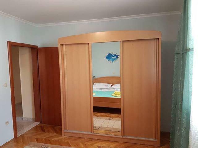 Torac * Kaštela